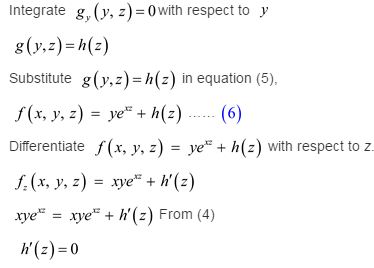 Stewart-Calculus-7e-Solutions-Chapter-16.3-Vector-Calculus-17E-2