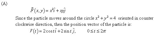 Stewart-Calculus-7e-Solutions-Chapter-16.2-Vector-Calculus-31E