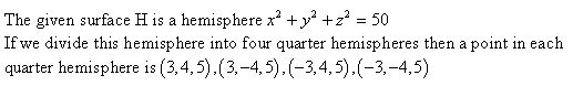 Stewart-Calculus-7e-Solutions-Chapter-16.7-Vector-Calculus-3E-1