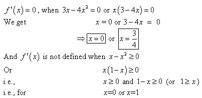 stewart-calculus-7e-solutions-Chapter-3.1-Applications-of-Differentiation-61E-4