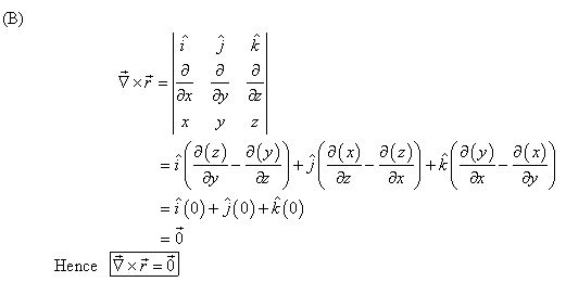 Stewart-Calculus-7e-Solutions-Chapter-16.5-Vector-Calculus-31E-2