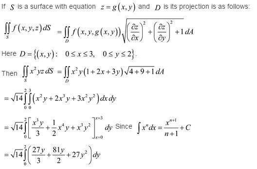 Stewart-Calculus-7e-Solutions-Chapter-16.7-Vector-Calculus-9E-1