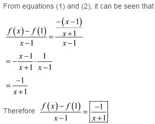 Stewart-Calculus-7e-Solutions-Chapter-1.1-Functions-and-Limits-30E-3
