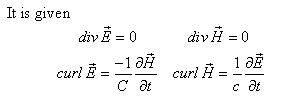 Stewart-Calculus-7e-Solutions-Chapter-16.5-Vector-Calculus-38E