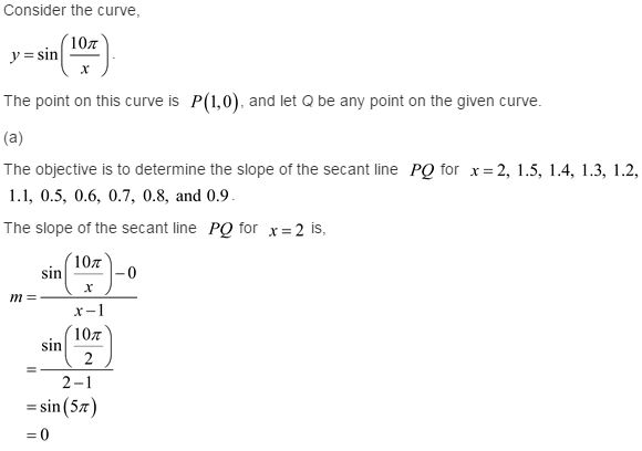 stewart-calculus-7e-solutions-Chapter-1.4-Functions-and-Limits-9E