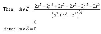 Stewart-Calculus-7e-Solutions-Chapter-16.9-Vector-Calculus-23E-4