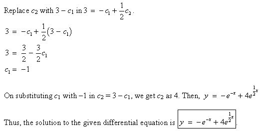 Stewart-Calculus-7e-Solutions-Chapter-17.1-Second-Order-Differential-Equations-20E-3