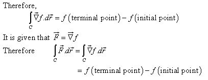 Stewart-Calculus-7e-Solutions-Chapter-16.3-Vector-Calculus-28E-2