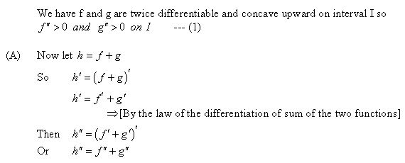 stewart-calculus-7e-solutions-Chapter-3.3-Applications-of-Differentiation-58E