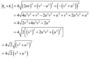 Stewart-Calculus-7e-Solutions-Chapter-16.7-Vector-Calculus-8E-1