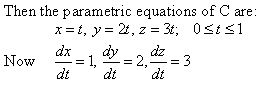 Stewart-Calculus-7e-Solutions-Chapter-16.2-Vector-Calculus-11E-1