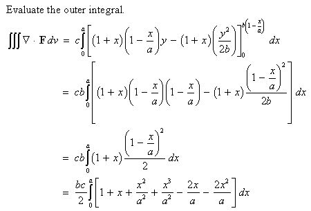 Stewart-Calculus-7e-Solutions-Chapter-16.9-Vector-Calculus-10E-1