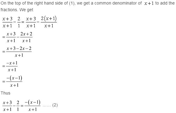 Stewart-Calculus-7e-Solutions-Chapter-1.1-Functions-and-Limits-30E-2