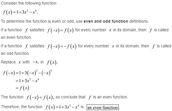 Stewart-Calculus-7e-Solutions-Chapter-1.1-Functions-and-Limits-77E
