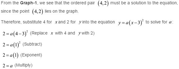 stewart-calculus-7e-solutions-Chapter-1.2-Functions-and-Limits-8E-3