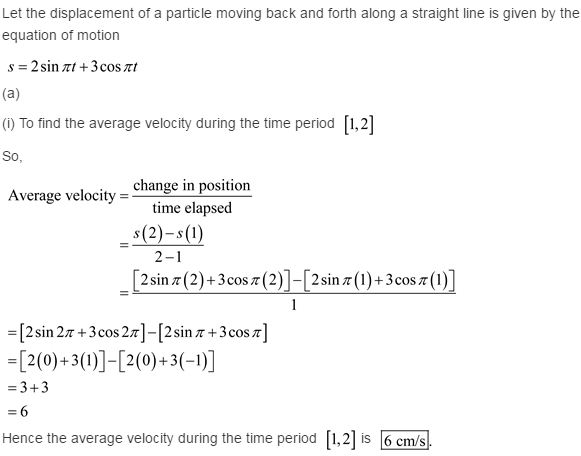 stewart-calculus-7e-solutions-Chapter-1.4-Functions-and-Limits-8E