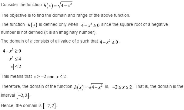 Stewart-Calculus-7e-Solutions-Chapter-1.1-Functions-and-Limits-38E