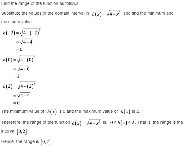 Stewart-Calculus-7e-Solutions-Chapter-1.1-Functions-and-Limits-38E-1