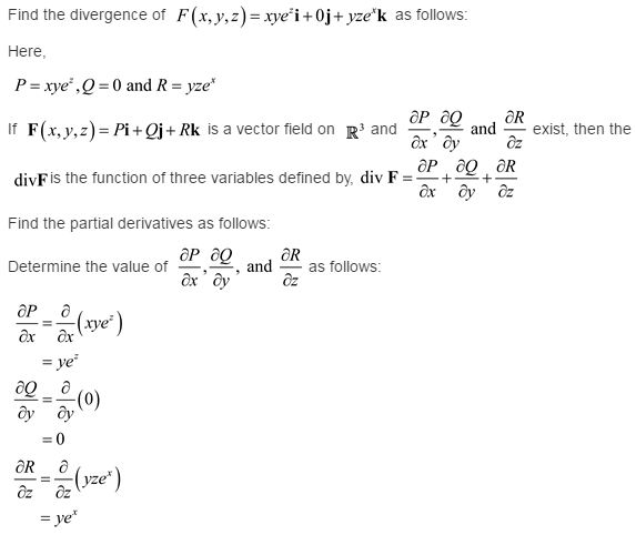 Stewart-Calculus-7e-Solutions-Chapter-16.5-Vector-Calculus-3E-4