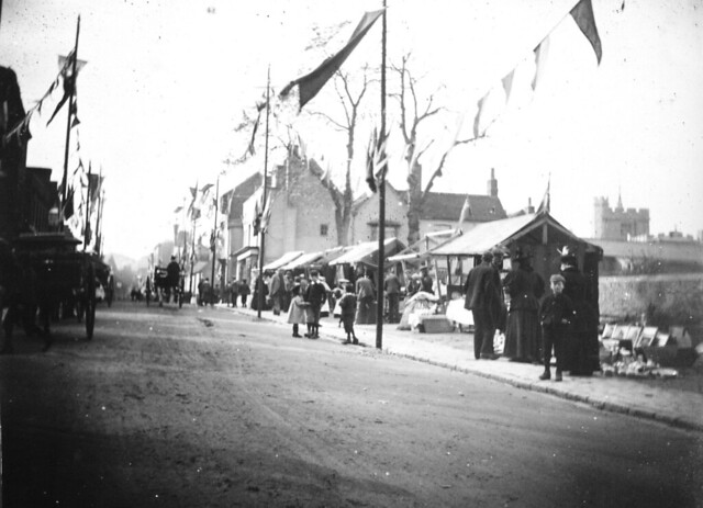 market_day_lower_high_st_tring__1897