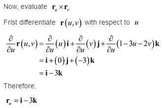 Stewart-Calculus-7e-Solutions-Chapter-16.8-Vector-Calculus-8E-4