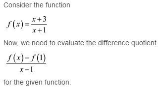 Stewart-Calculus-7e-Solutions-Chapter-1.1-Functions-and-Limits-30E