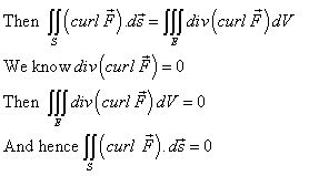 Stewart-Calculus-7e-Solutions-Chapter-16.9-Vector-Calculus-27E-1