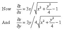 Stewart-Calculus-7e-Solutions-Chapter-16.6-Vector-Calculus-60E-4