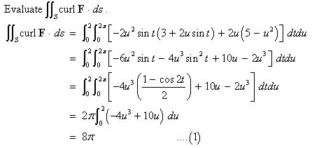 Stewart-Calculus-7e-Solutions-Chapter-16.8-Vector-Calculus-14E-1