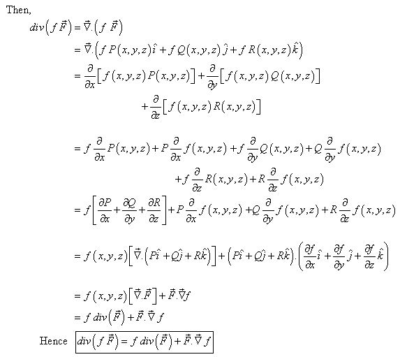 Stewart-Calculus-7e-Solutions-Chapter-16.5-Vector-Calculus-25E-1