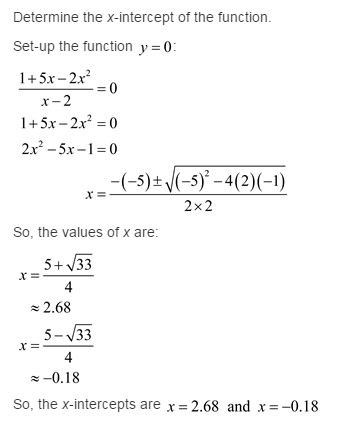 stewart-calculus-7e-solutions-Chapter-3.5-Applications-of-Differentiation-50E-2