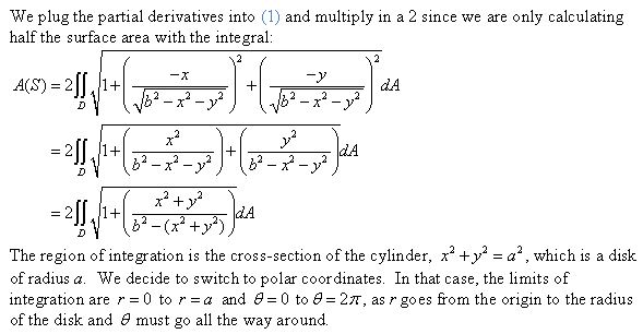 Stewart-Calculus-7e-Solutions-Chapter-16.6-Vector-Calculus-50E-4