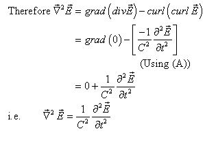 Stewart-Calculus-7e-Solutions-Chapter-16.5-Vector-Calculus-38E-4