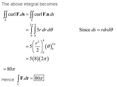 Stewart-Calculus-7e-Solutions-Chapter-16.8-Vector-Calculus-9E-2