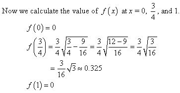 stewart-calculus-7e-solutions-Chapter-3.1-Applications-of-Differentiation-61E-5