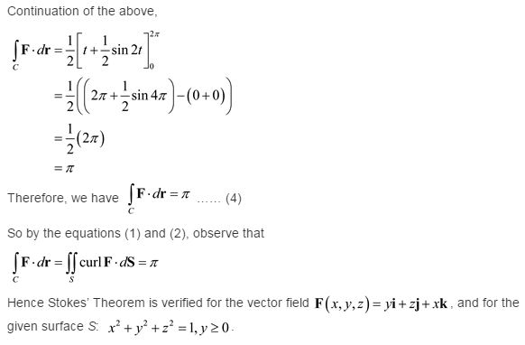 Stewart-Calculus-7e-Solutions-Chapter-16.8-Vector-Calculus-15E-7