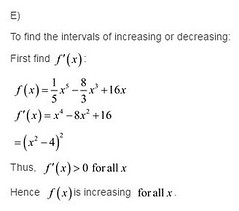 stewart-calculus-7e-solutions-Chapter-3.5-Applications-of-Differentiation-7E-4