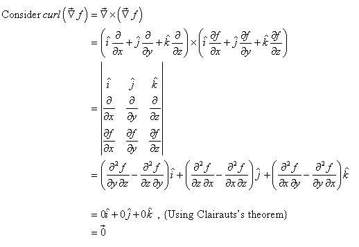 Stewart-Calculus-7e-Solutions-Chapter-16.5-Vector-Calculus-28E-2