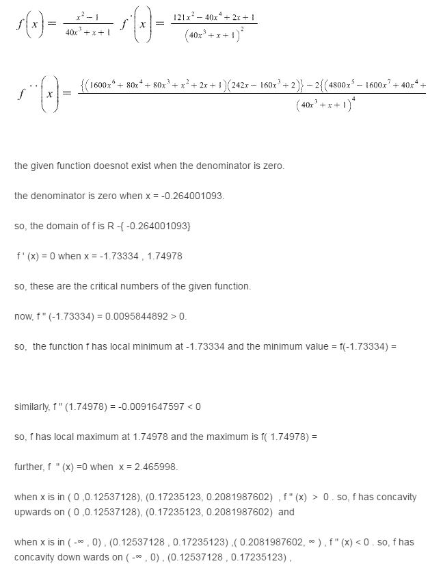 stewart-calculus-7e-solutions-Chapter-3.6-Applications-of-Differentiation-4E