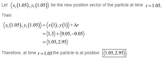 Stewart-Calculus-7e-Solutions-Chapter-16.1-Vector-Calculus-34E-2
