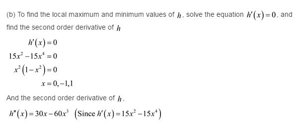 stewart-calculus-7e-solutions-Chapter-3.3-Applications-of-Differentiation-34E-2