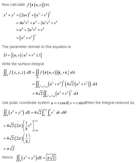 Stewart-Calculus-7e-Solutions-Chapter-16.7-Vector-Calculus-8E-2
