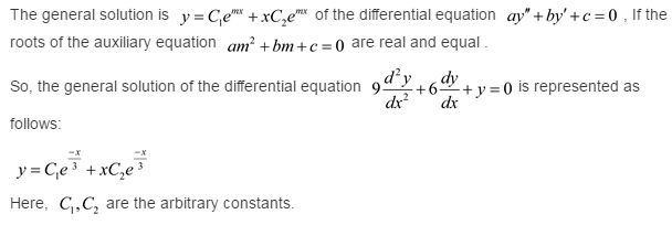 Stewart-Calculus-7e-Solutions-Chapter-17.1-Second-Order-Differential-Equations-16E-2