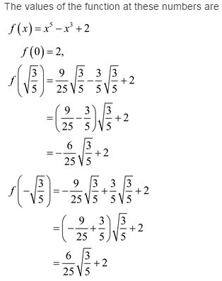 stewart-calculus-7e-solutions-Chapter-3.1-Applications-of-Differentiation-59E-3
