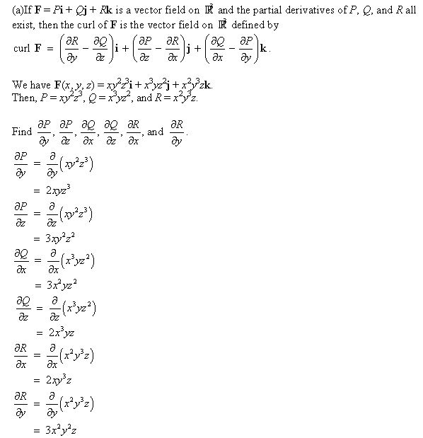 Stewart-Calculus-7e-Solutions-Chapter-16.5-Vector-Calculus-2E
