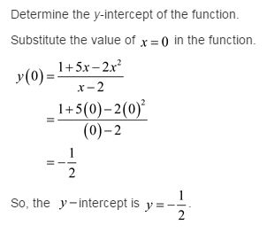 stewart-calculus-7e-solutions-Chapter-3.5-Applications-of-Differentiation-50E-3