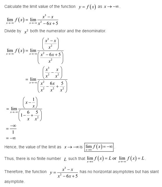 stewart-calculus-7e-solutions-Chapter-3.4-Applications-of-Differentiation-37E-2