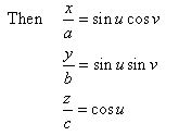 Stewart-Calculus-7e-Solutions-Chapter-16.6-Vector-Calculus-59E-1