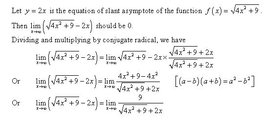 stewart-calculus-7e-solutions-Chapter-3.5-Applications-of-Differentiation-55E-1