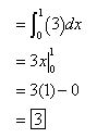 Stewart-Calculus-7e-Solutions-Chapter-16.8-Vector-Calculus-17E-9